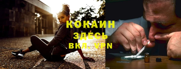 ГАЛЛЮЦИНОГЕННЫЕ ГРИБЫ Абдулино