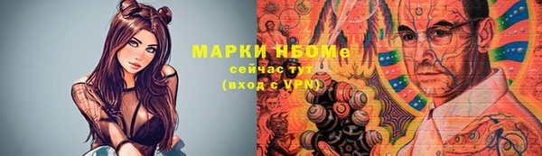 крисы Алексин